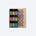 Essential Oils Set