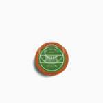 Organic Rainforest Tea Blend